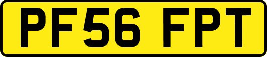 PF56FPT