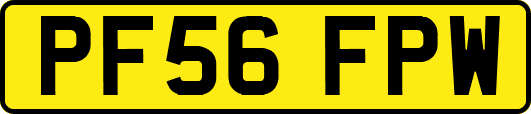 PF56FPW