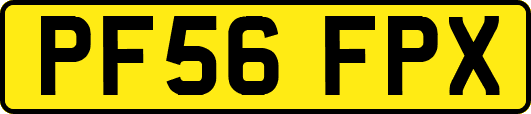 PF56FPX