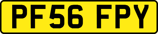 PF56FPY