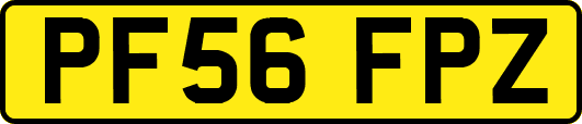 PF56FPZ