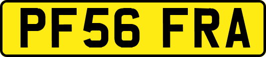 PF56FRA