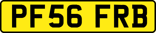 PF56FRB
