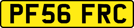 PF56FRC