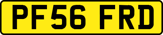 PF56FRD