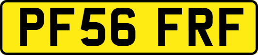 PF56FRF