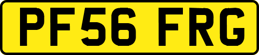PF56FRG