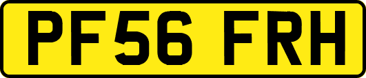 PF56FRH