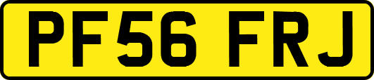 PF56FRJ