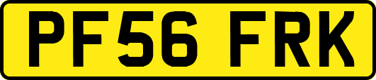 PF56FRK