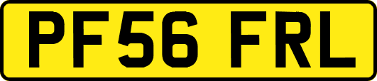 PF56FRL