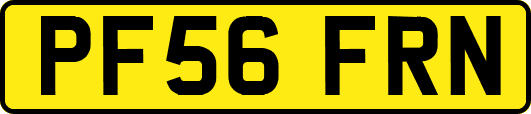 PF56FRN