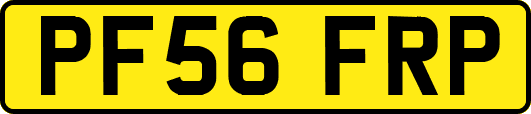 PF56FRP