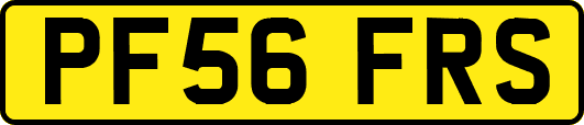 PF56FRS