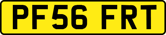 PF56FRT