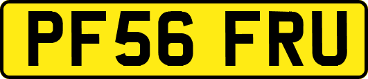PF56FRU
