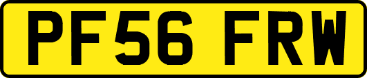 PF56FRW