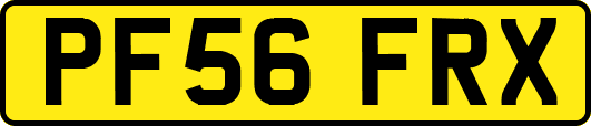 PF56FRX