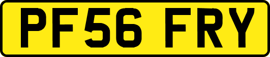 PF56FRY