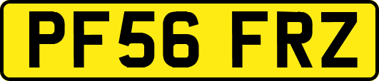 PF56FRZ