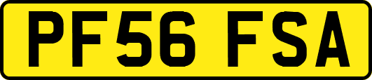 PF56FSA