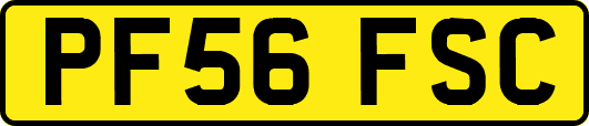 PF56FSC