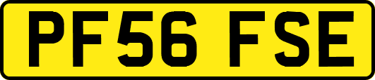 PF56FSE