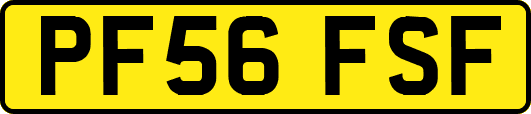 PF56FSF