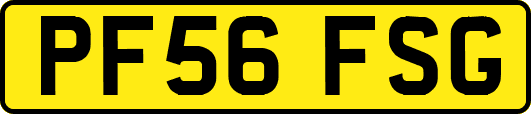 PF56FSG