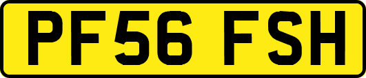PF56FSH
