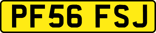 PF56FSJ