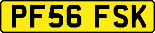 PF56FSK