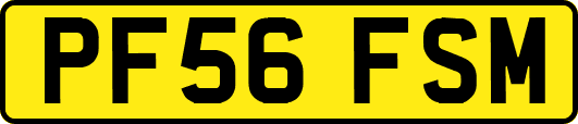 PF56FSM