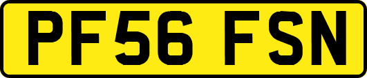 PF56FSN