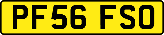 PF56FSO