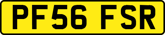 PF56FSR