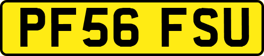 PF56FSU