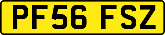 PF56FSZ