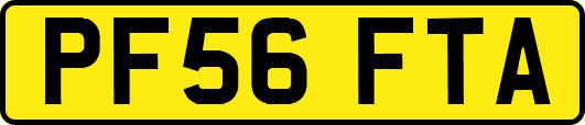 PF56FTA