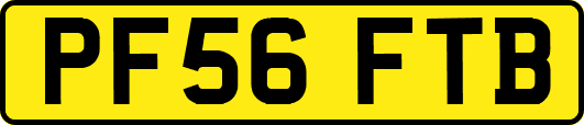 PF56FTB
