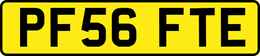 PF56FTE