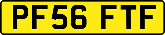 PF56FTF