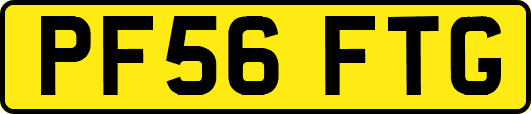 PF56FTG