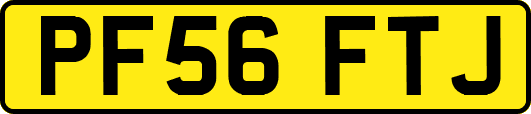 PF56FTJ