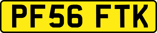 PF56FTK