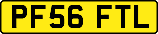 PF56FTL