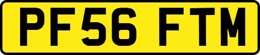 PF56FTM