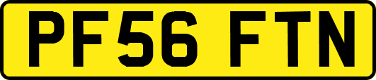 PF56FTN