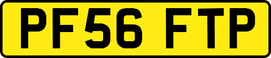 PF56FTP