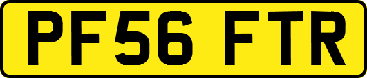 PF56FTR